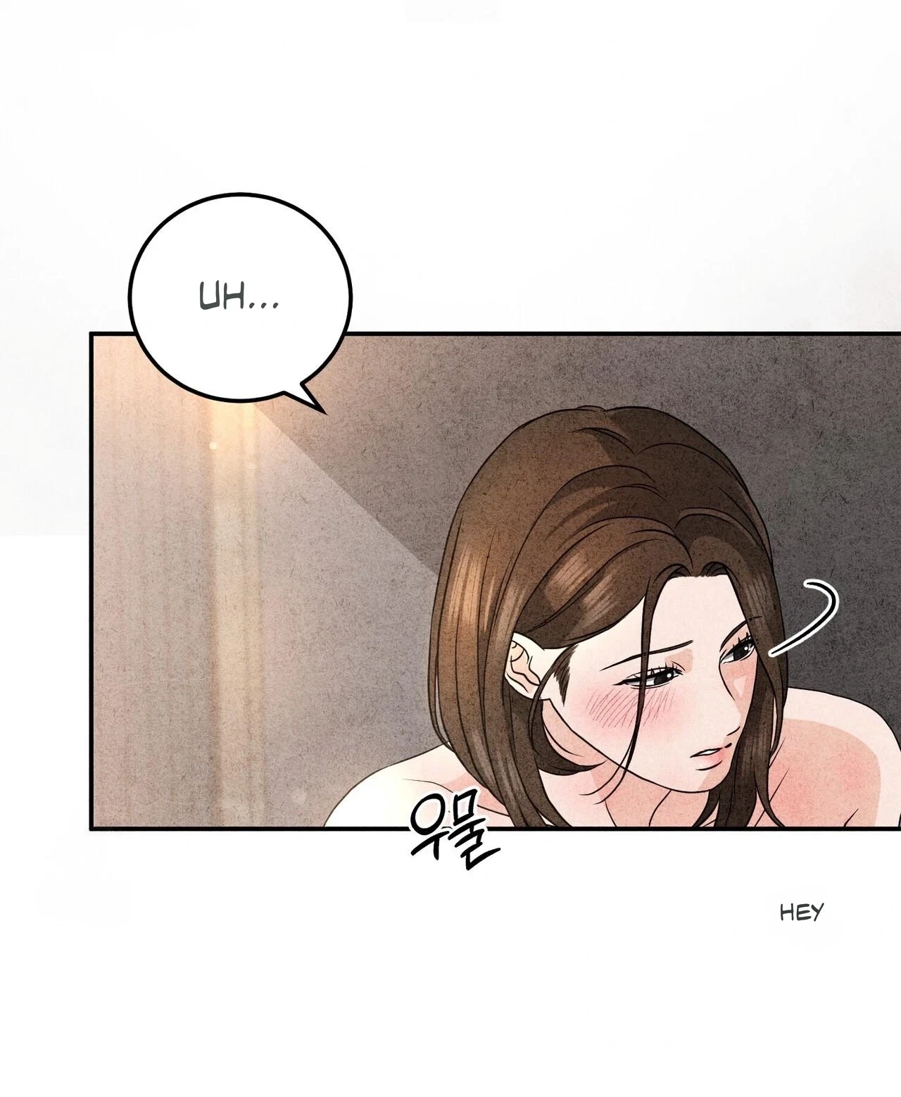 Chapter 23, page 35