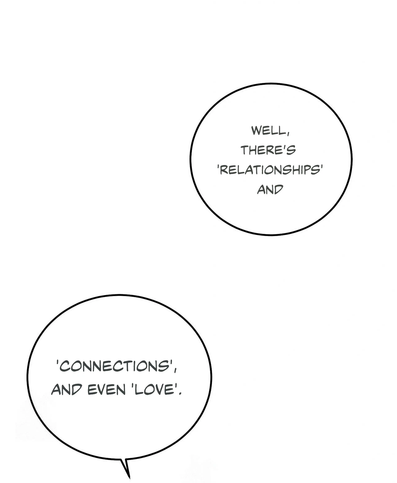 Chapter 23, page 36