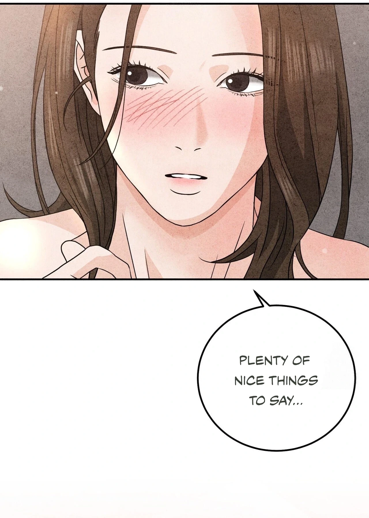 Chapter 23, page 37