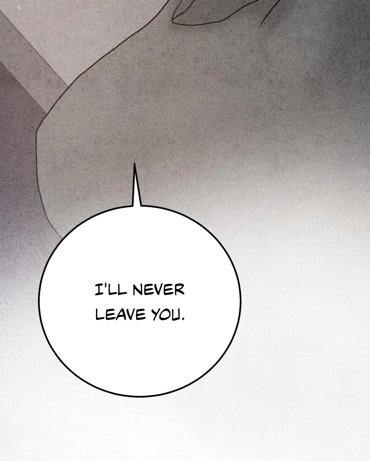 Chapter 23, page 4