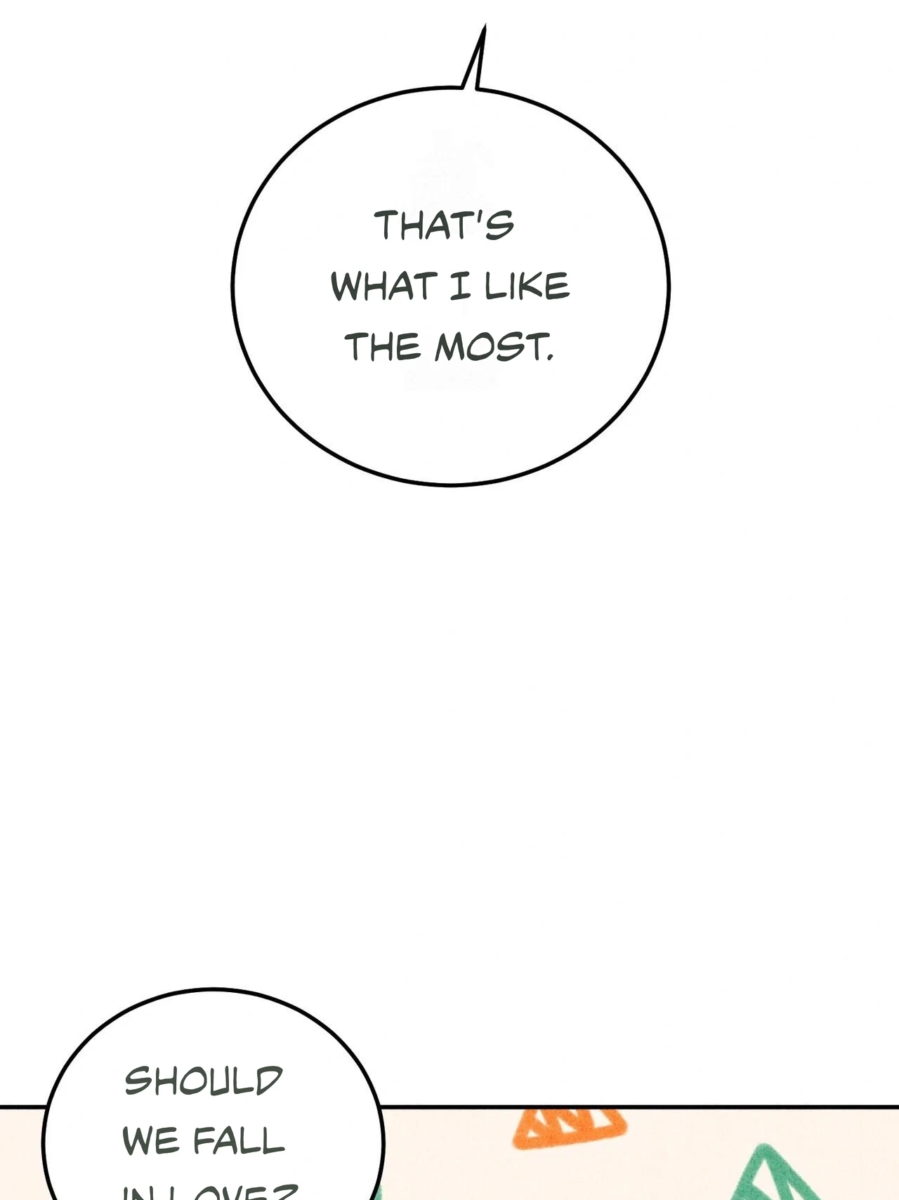 Chapter 23, page 40