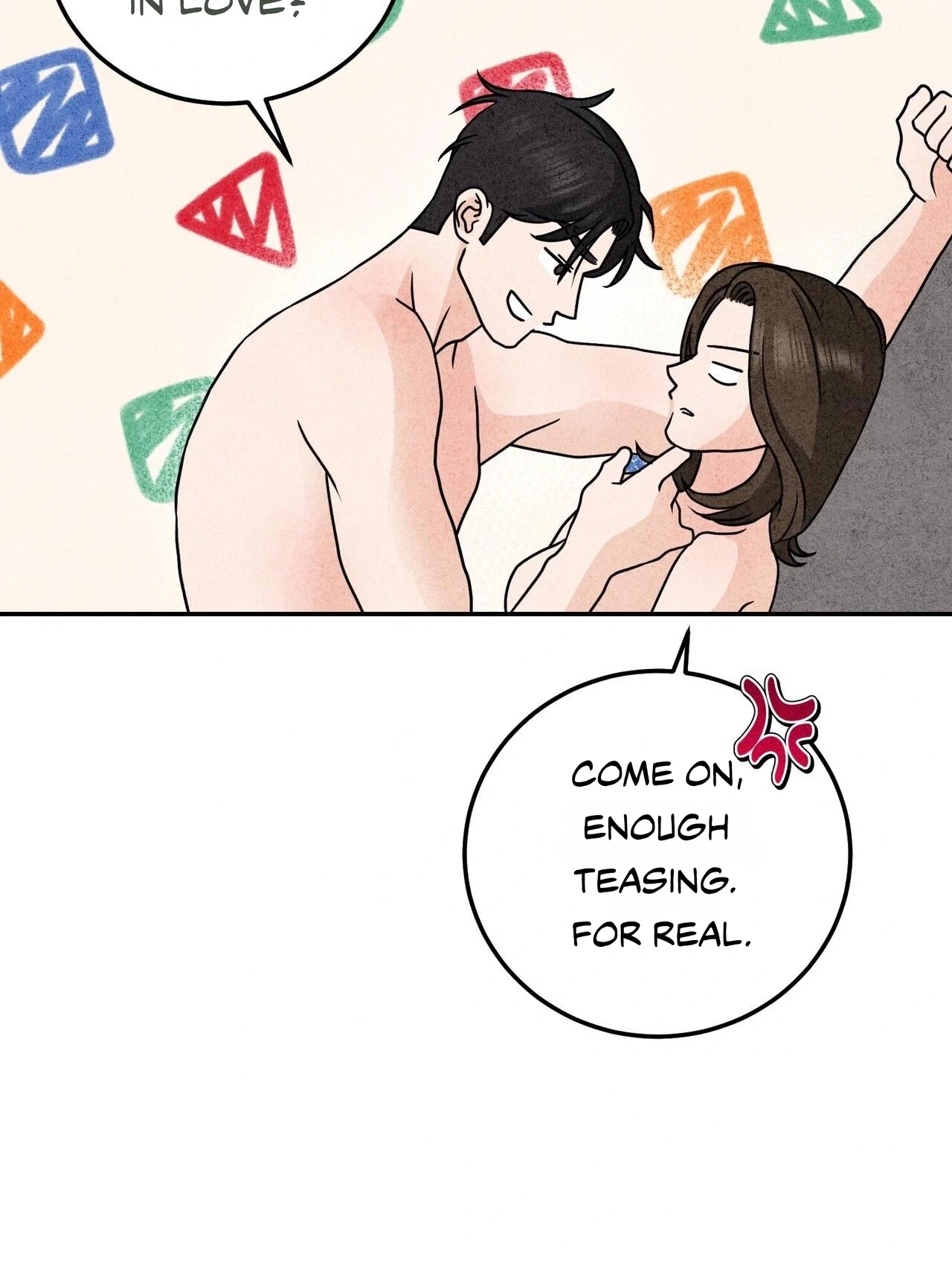 Chapter 23, page 41