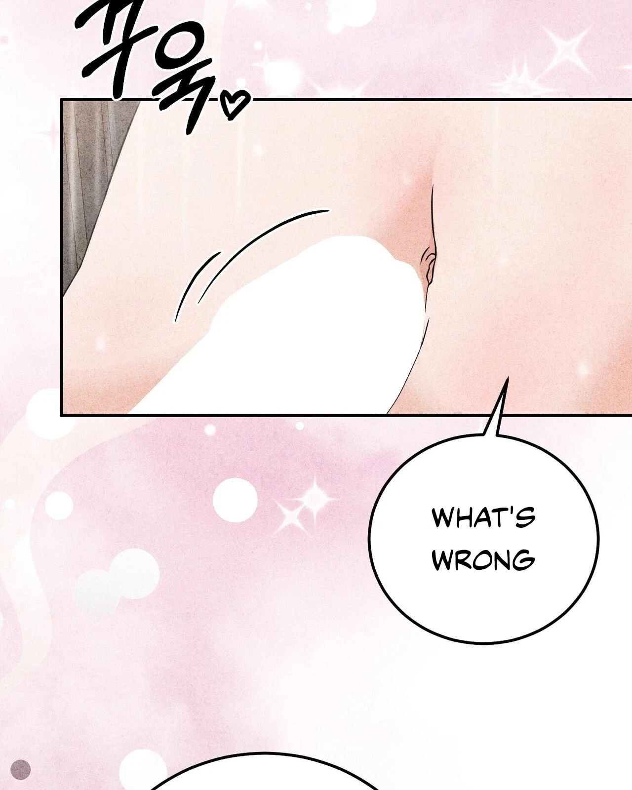 Chapter 23, page 44