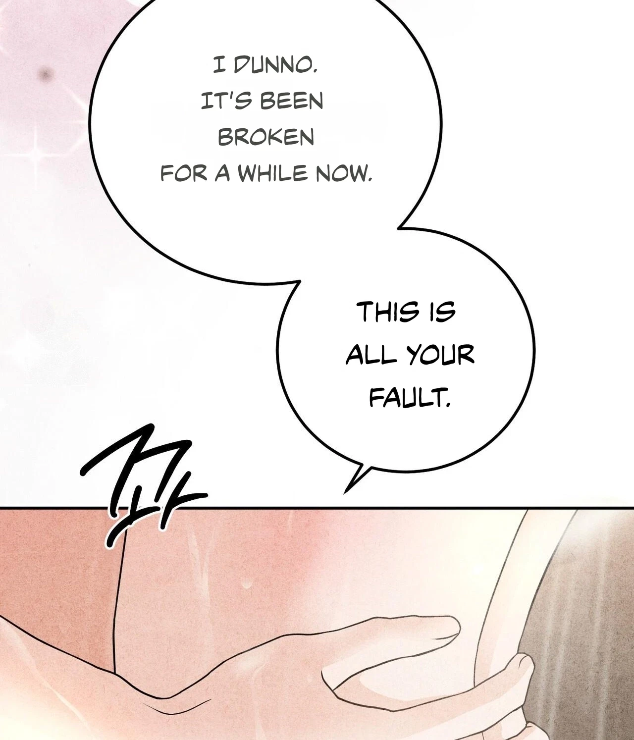 Chapter 23, page 45