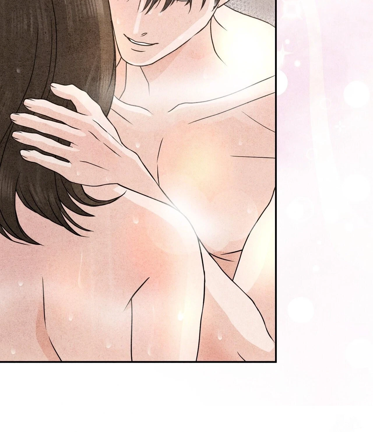 Chapter 23, page 48