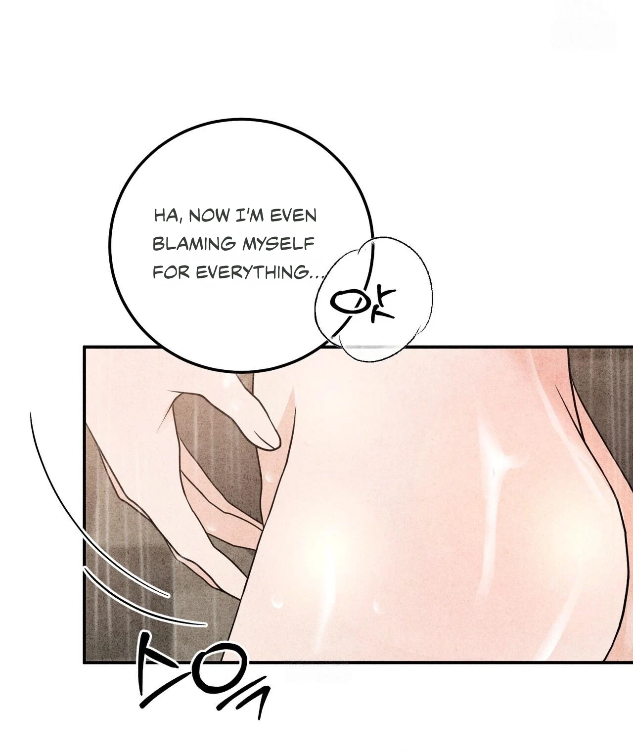 Chapter 23, page 49