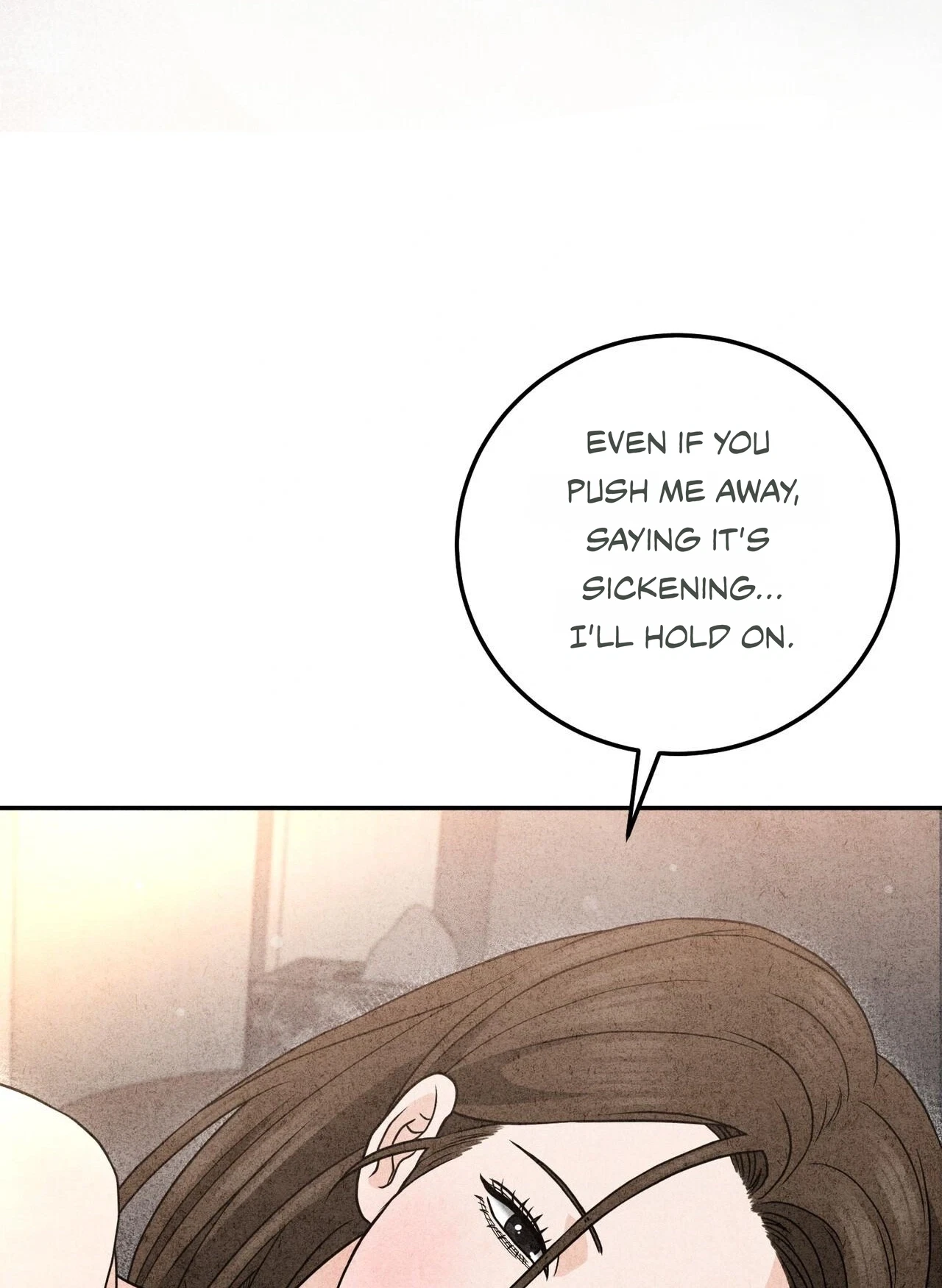 Chapter 23, page 5