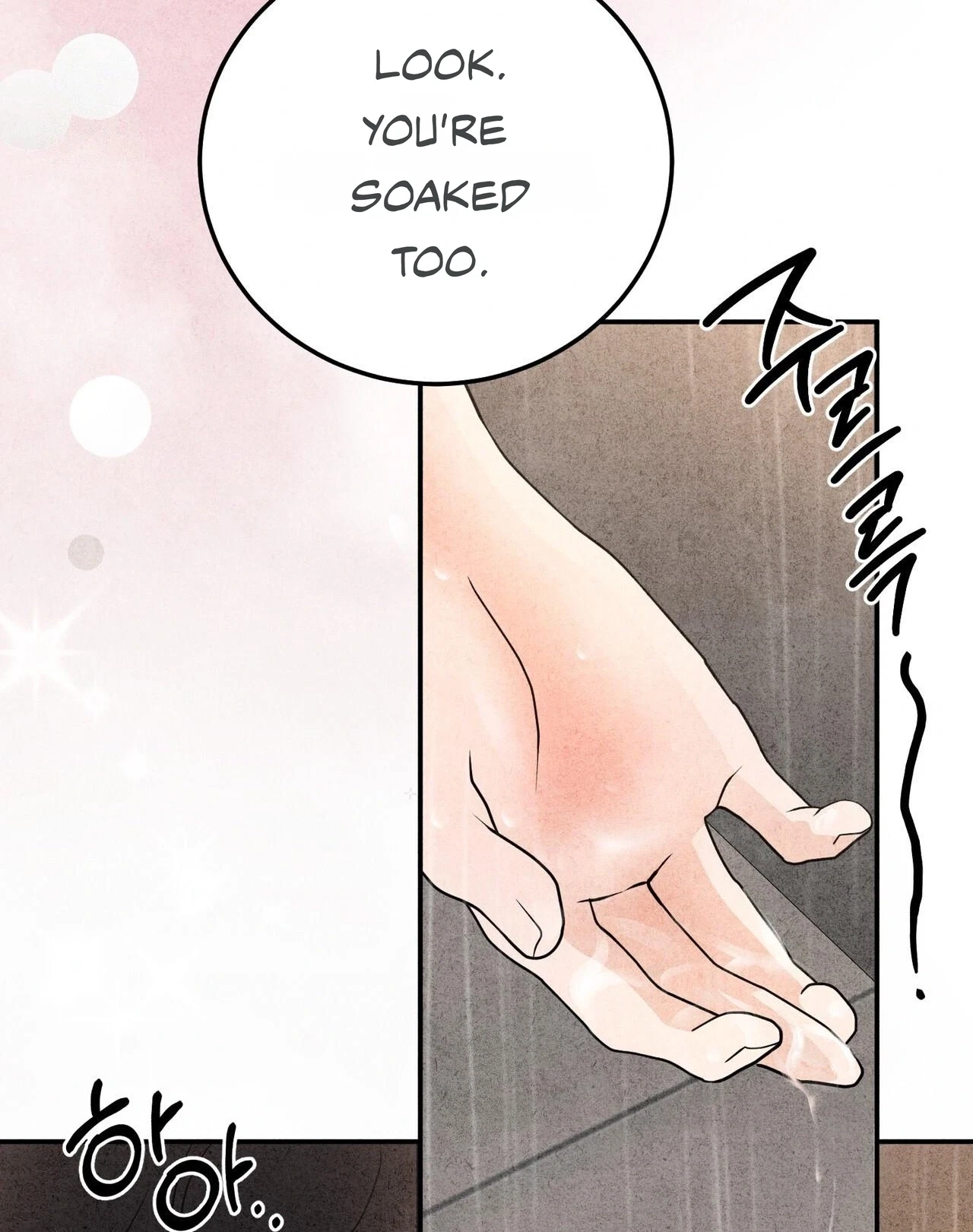Chapter 23, page 54