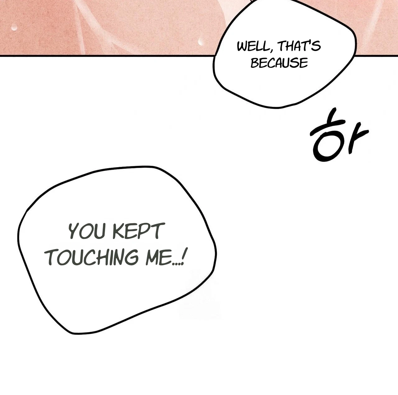 Chapter 23, page 56