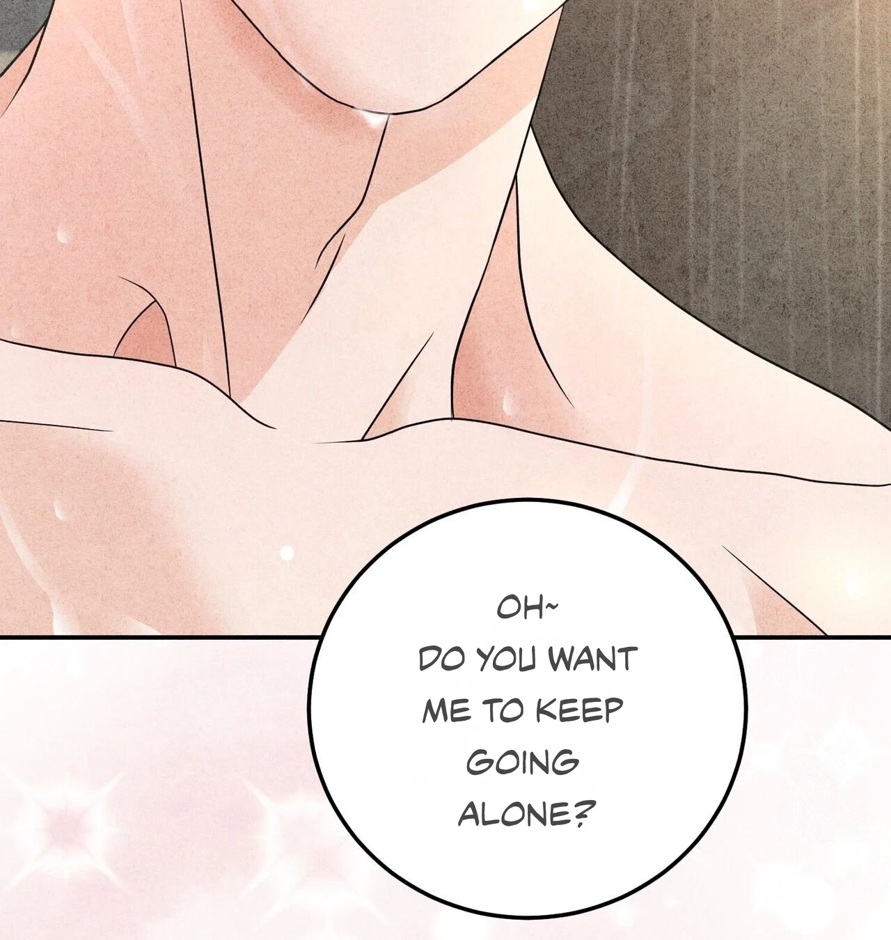 Chapter 23, page 58