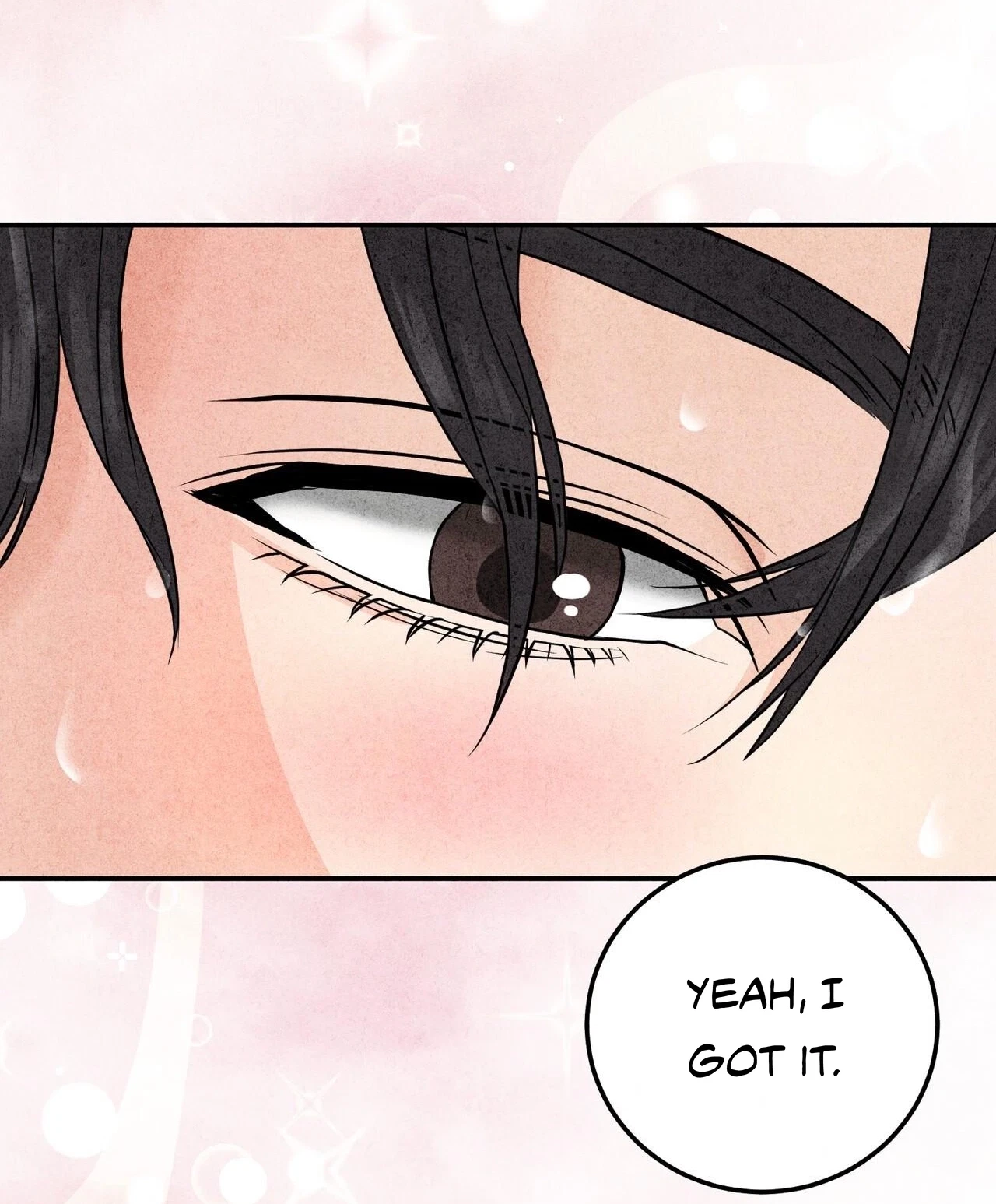 Chapter 23, page 59