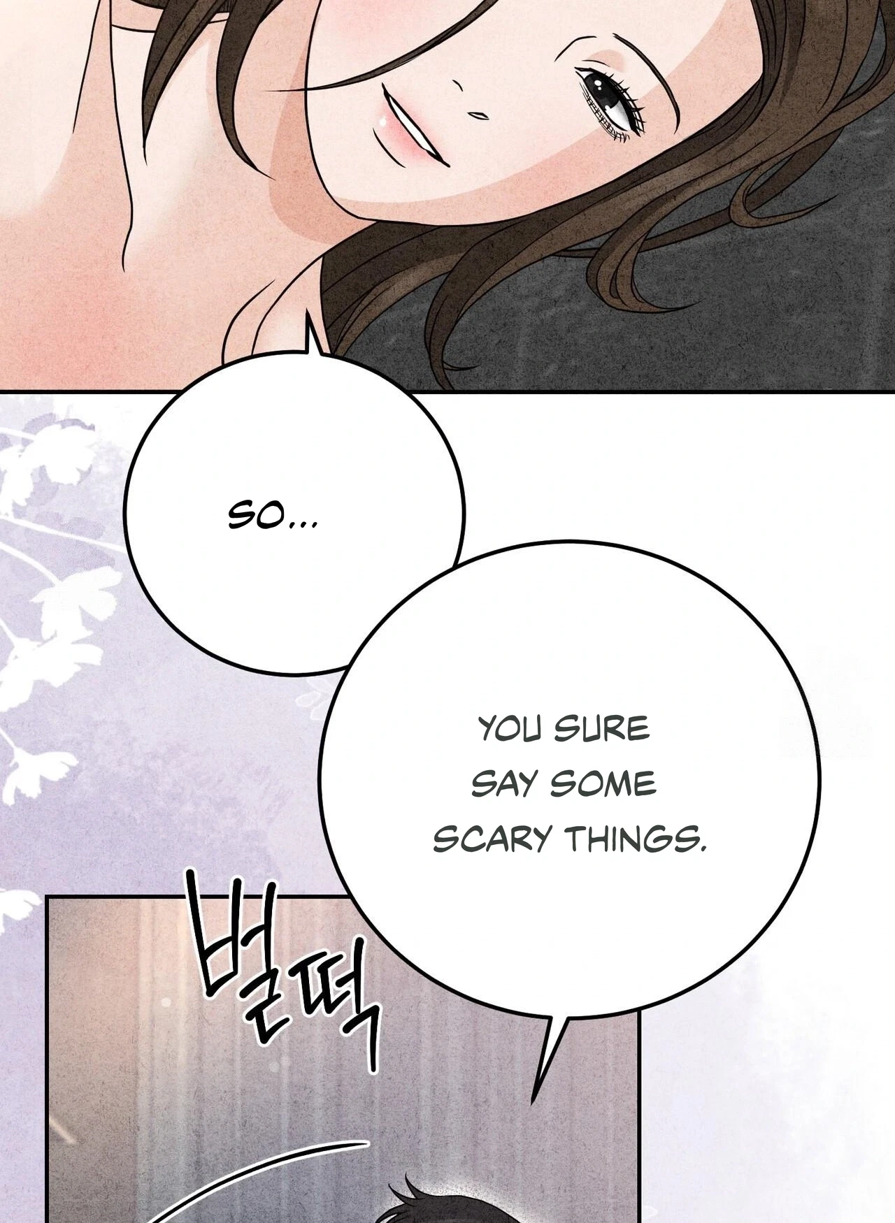 Chapter 23, page 6