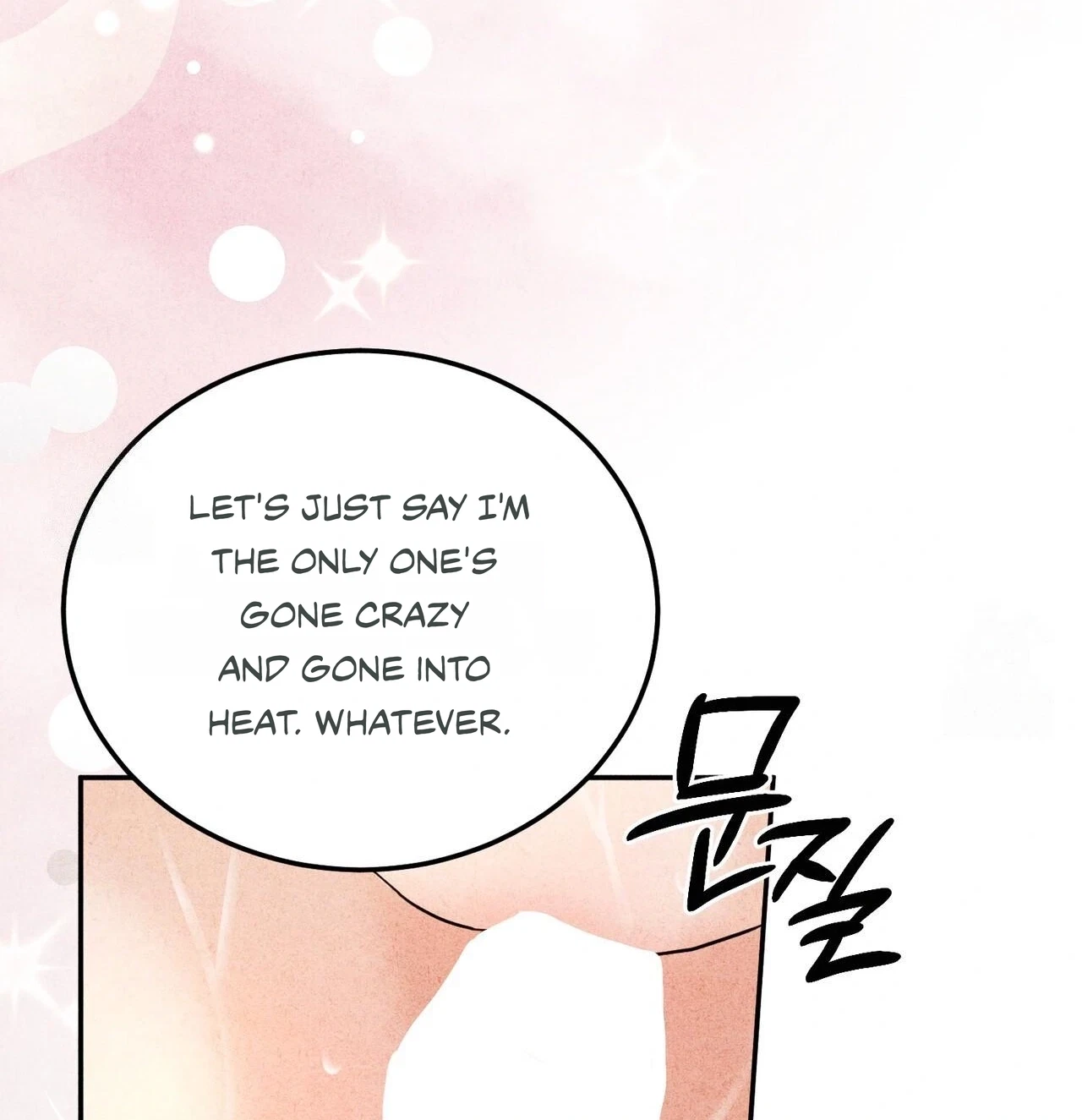 Chapter 23, page 60