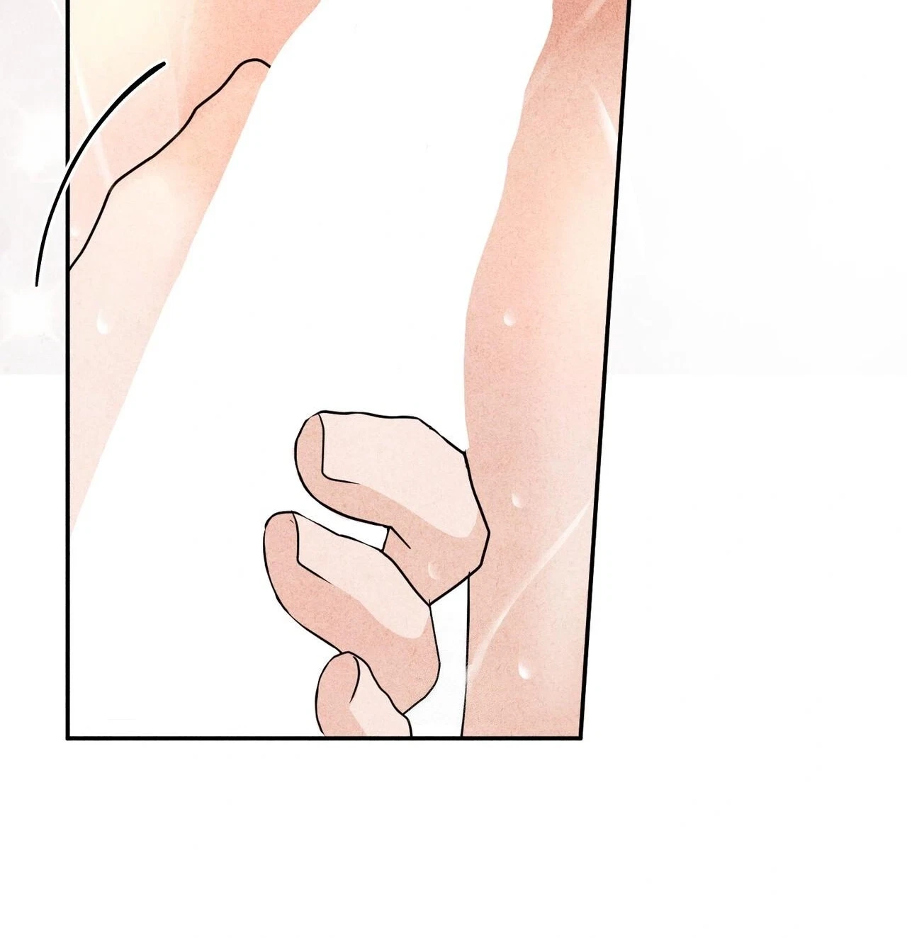 Chapter 23, page 61