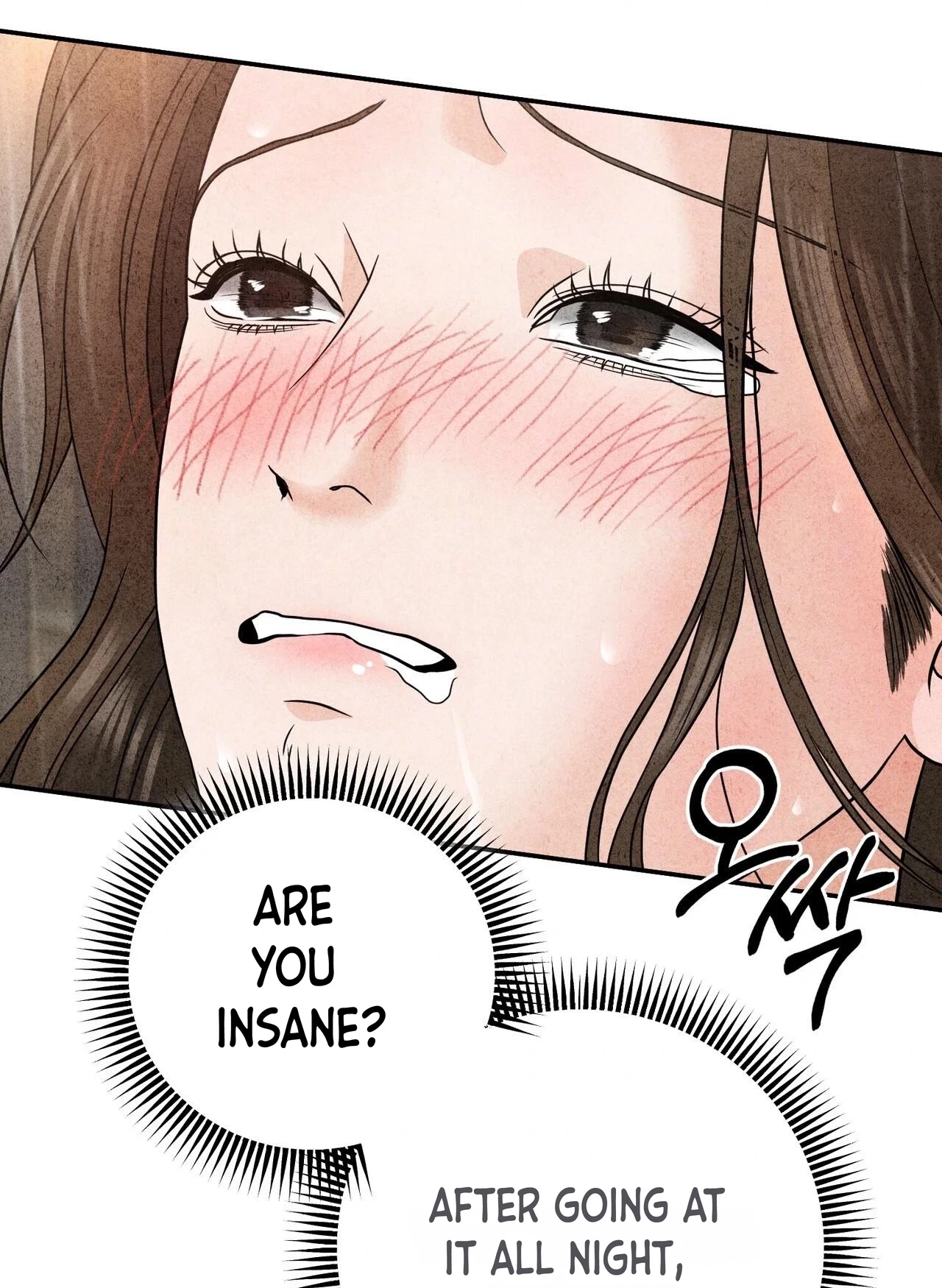 Chapter 23, page 65