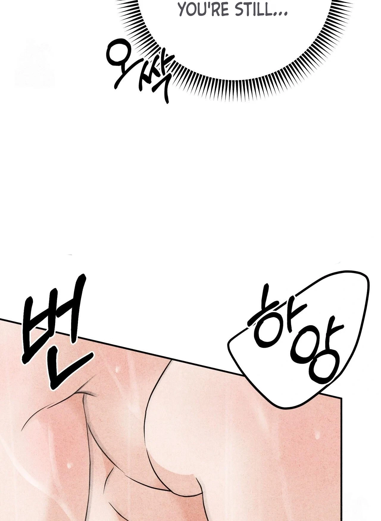 Chapter 23, page 66
