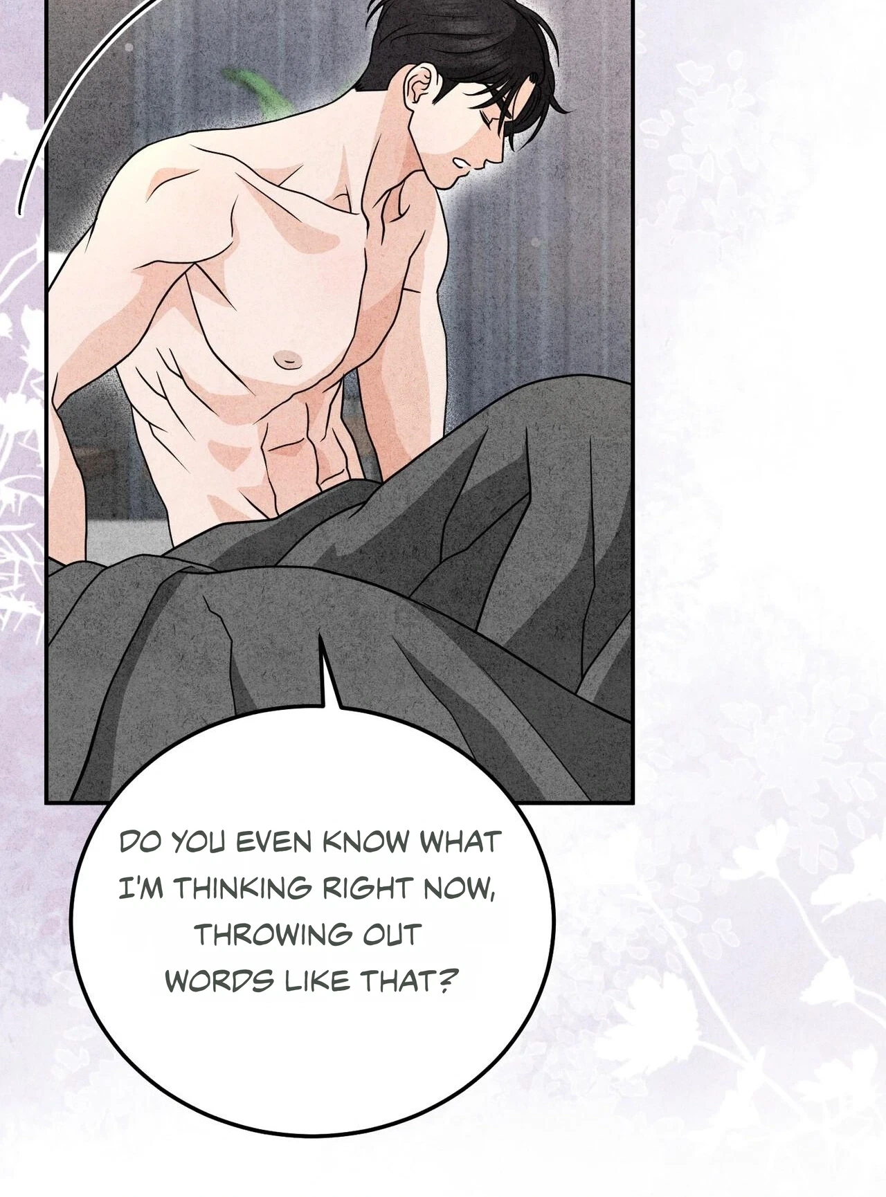 Chapter 23, page 7