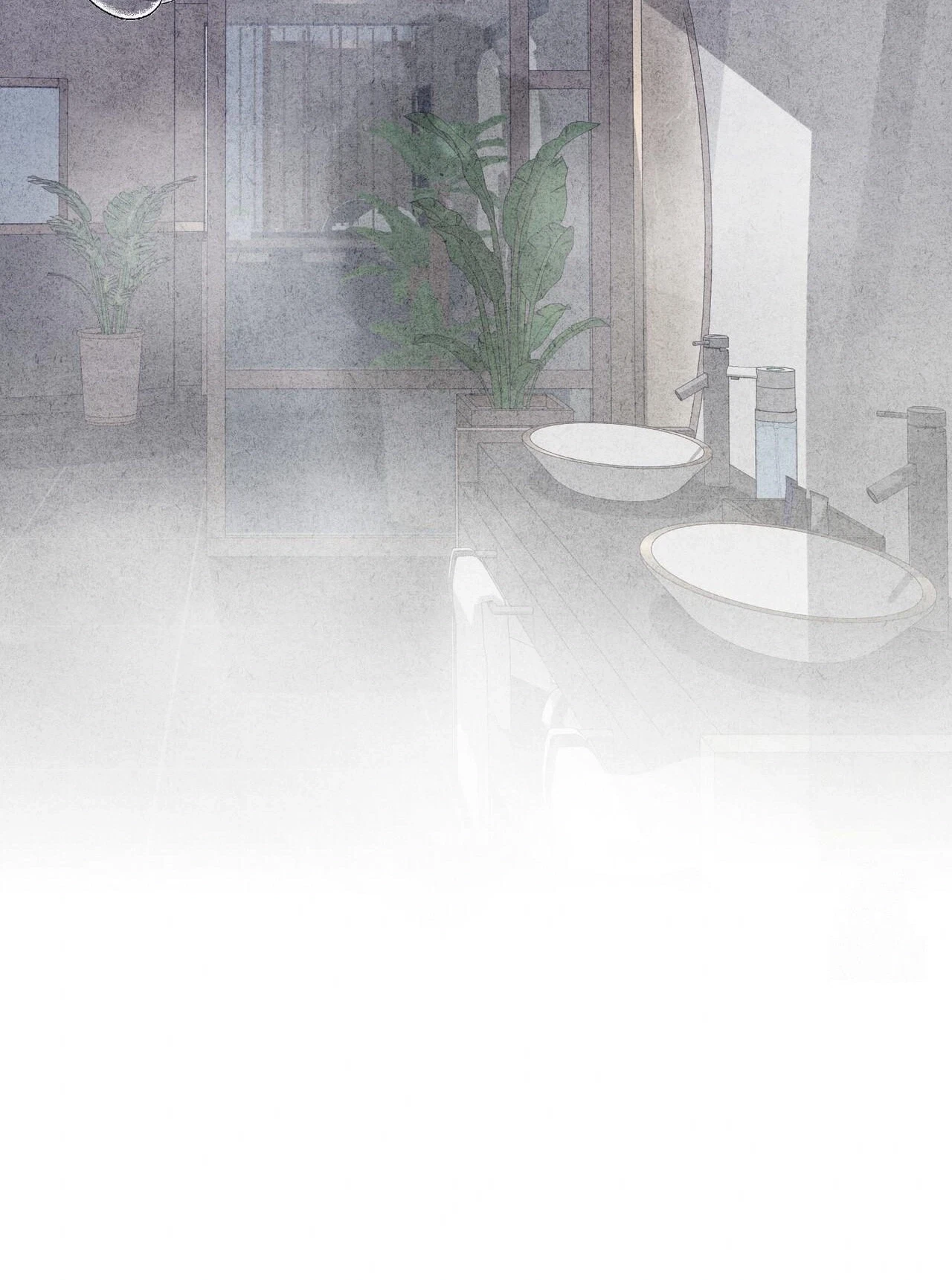 Chapter 23, page 70