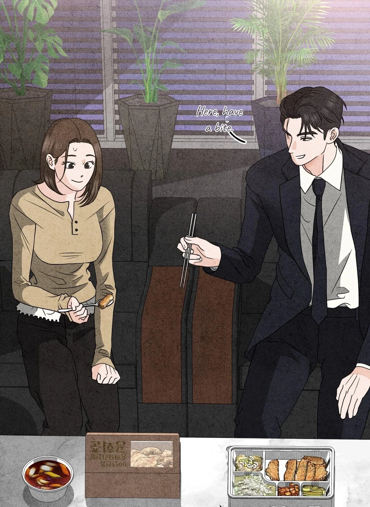 Chapter 23, page 73