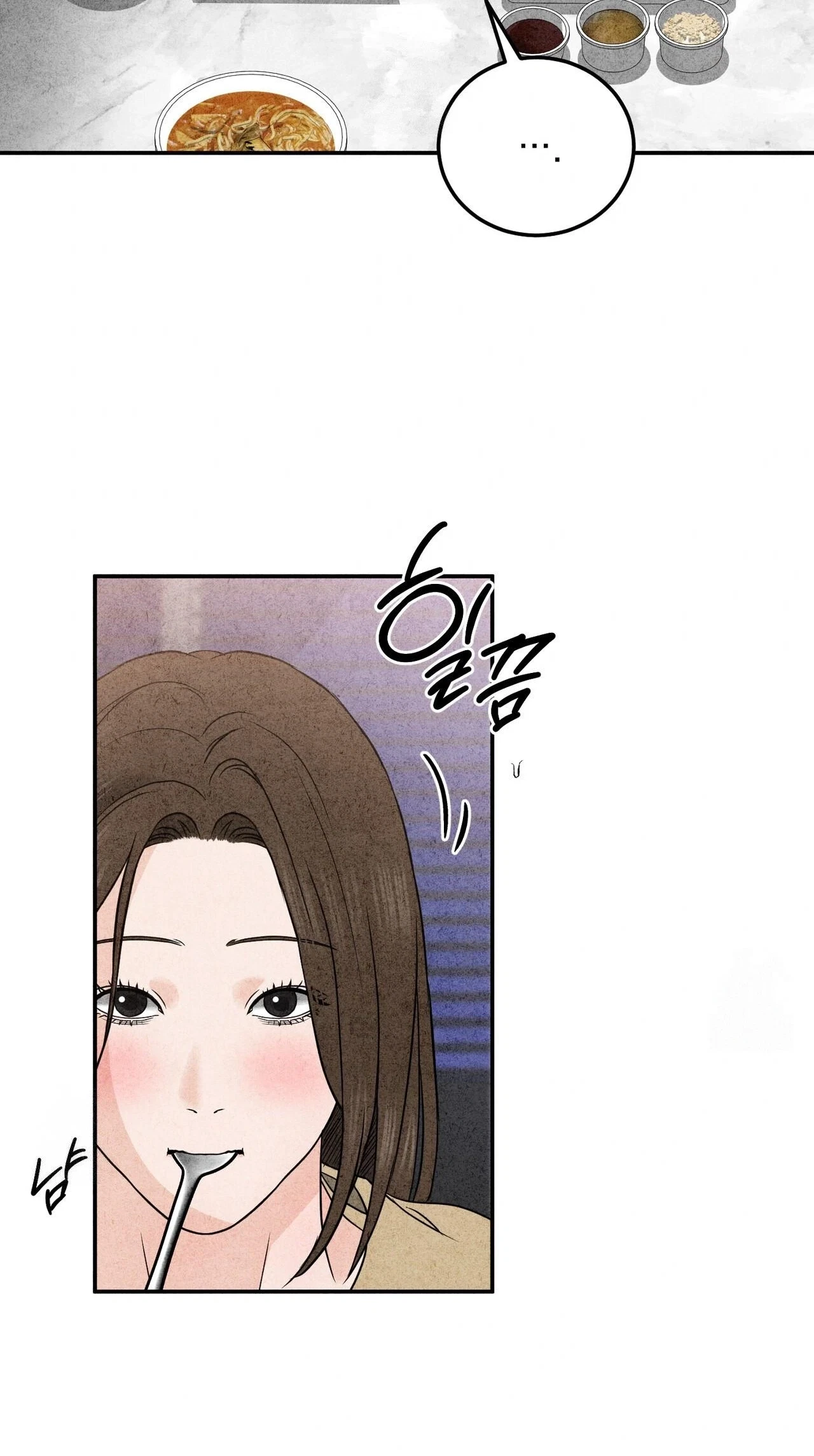 Chapter 23, page 74
