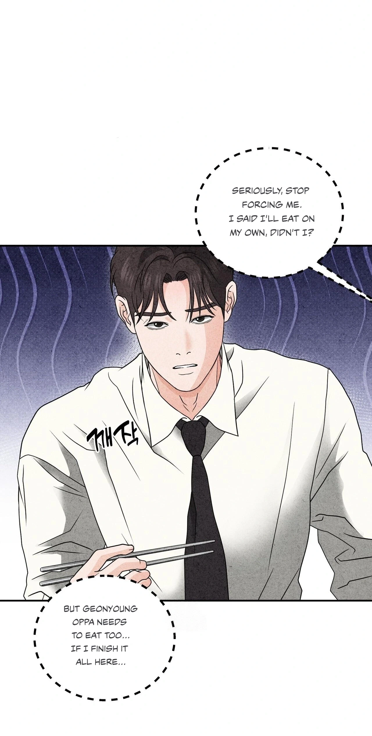 Chapter 23, page 75