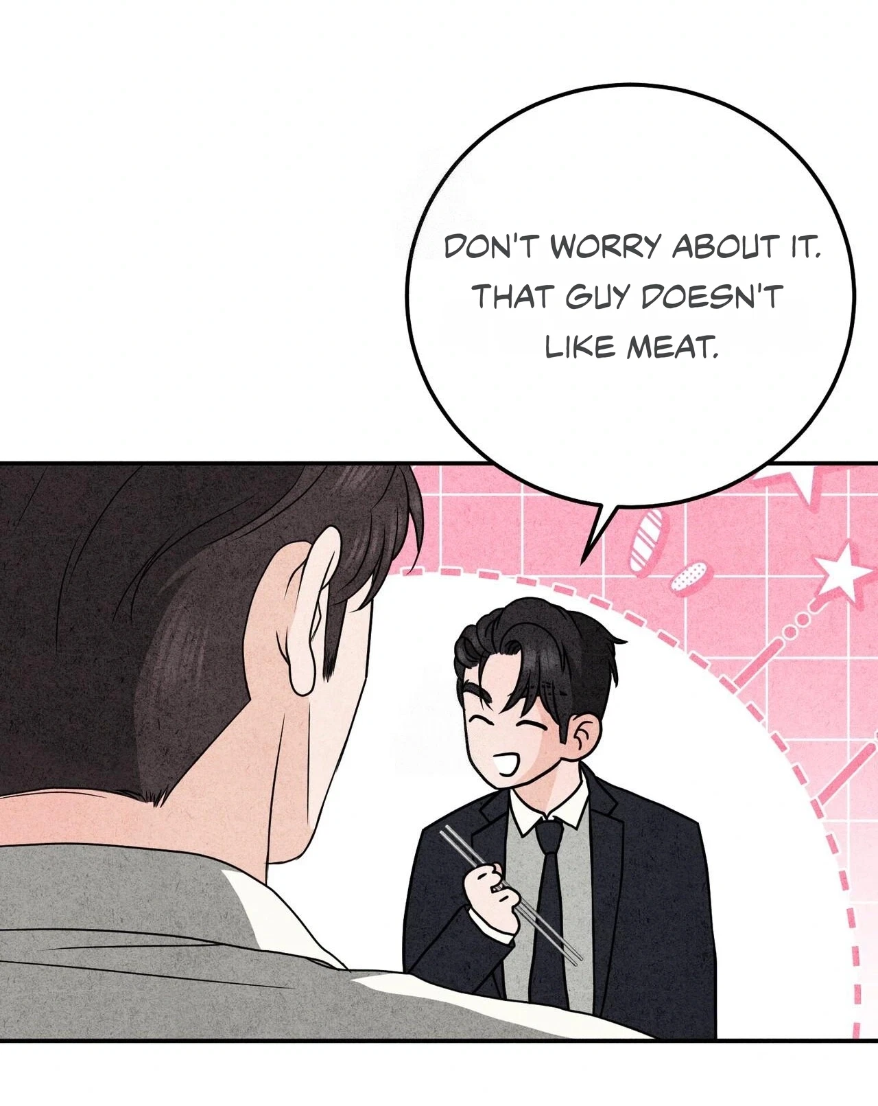 Chapter 23, page 76