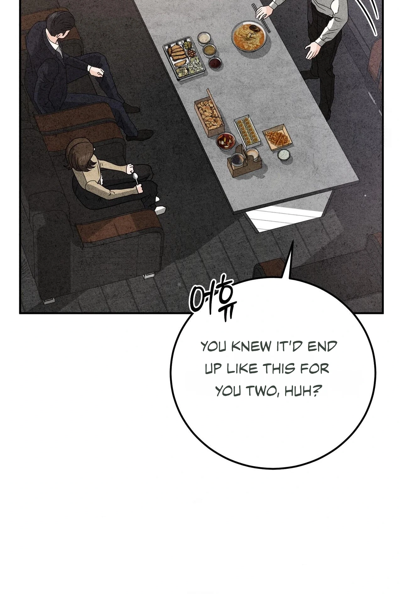 Chapter 23, page 78