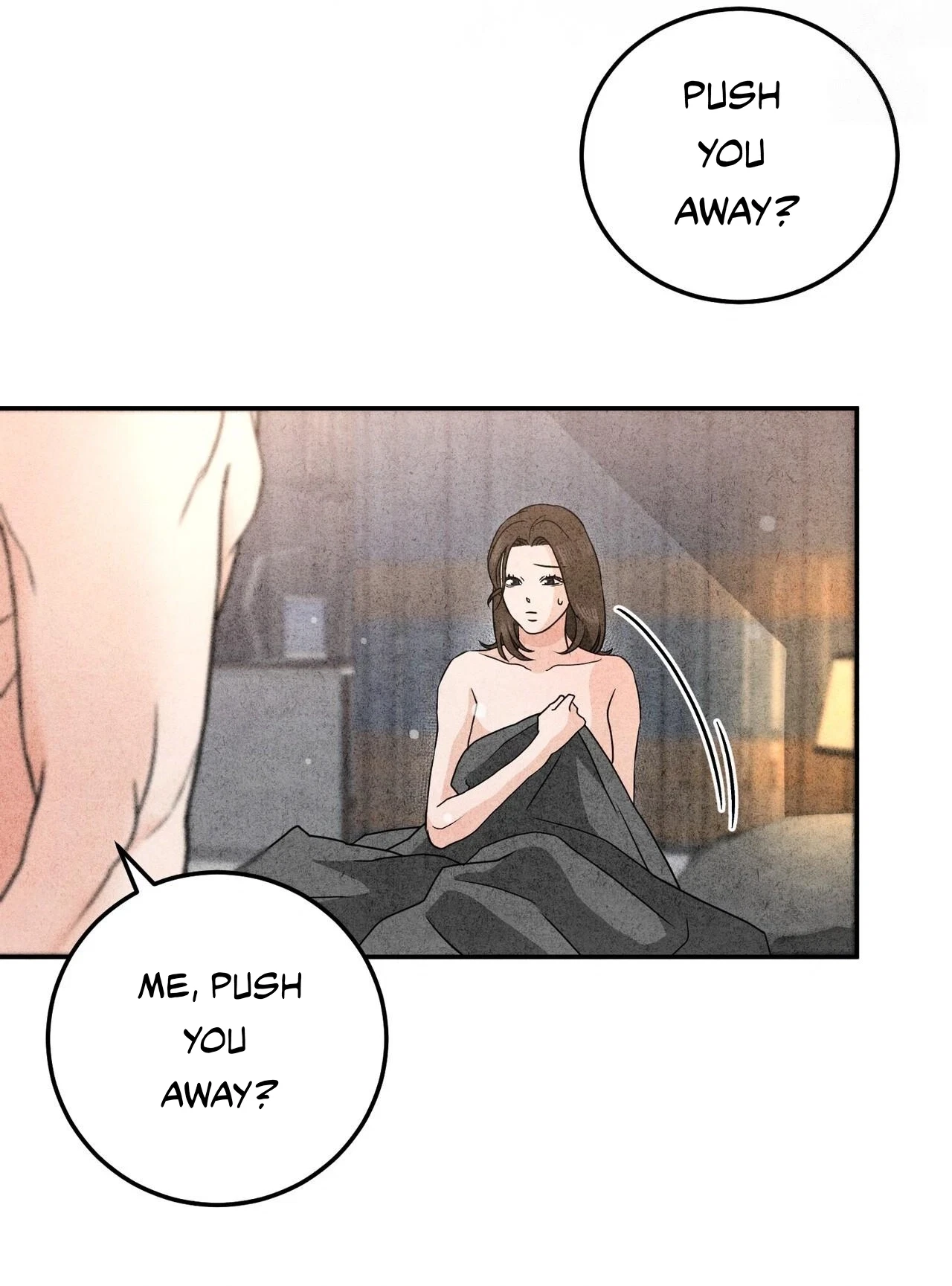 Chapter 23, page 8