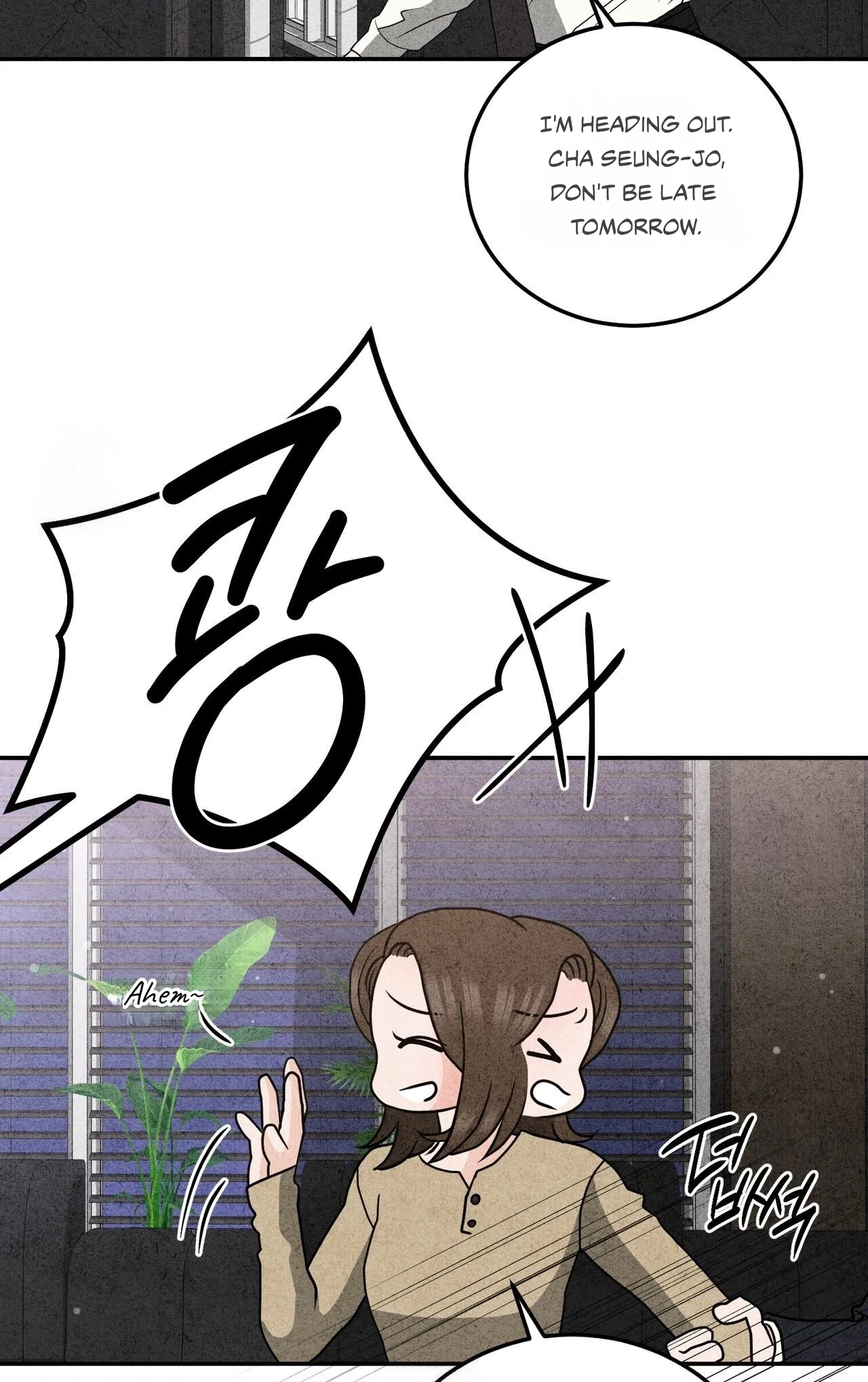 Chapter 23, page 80