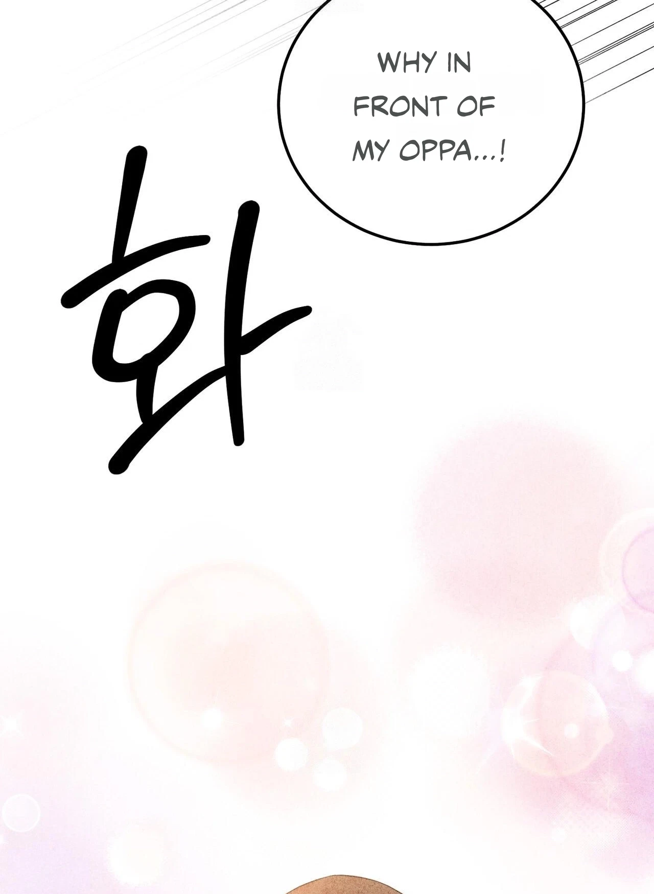 Chapter 23, page 81