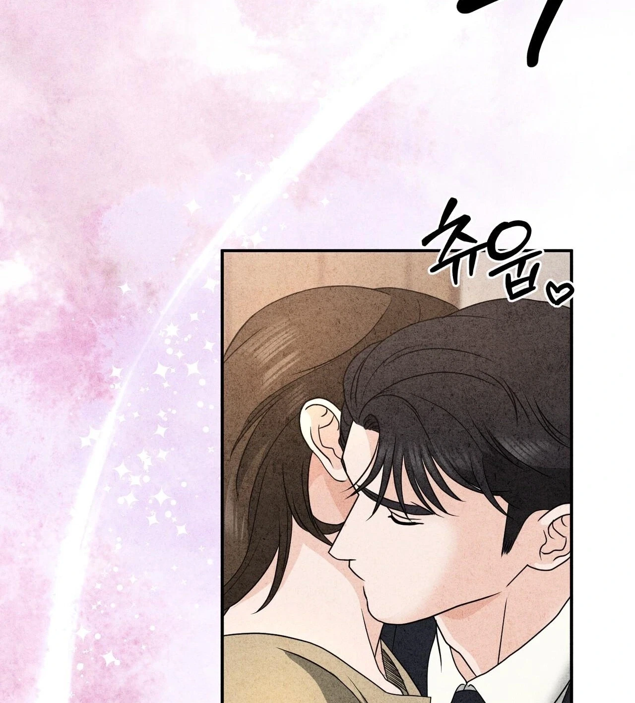 Chapter 23, page 83