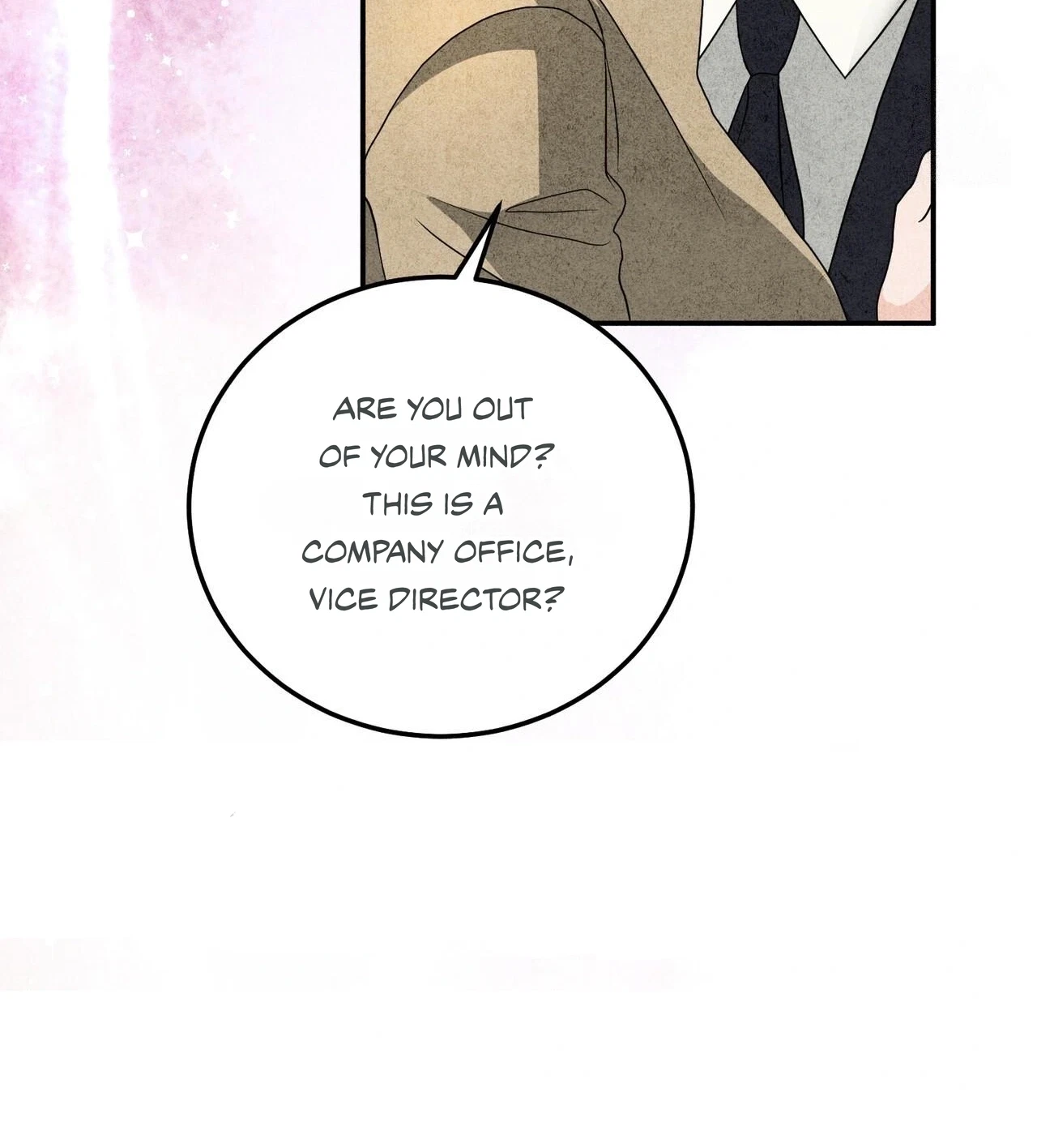 Chapter 23, page 84