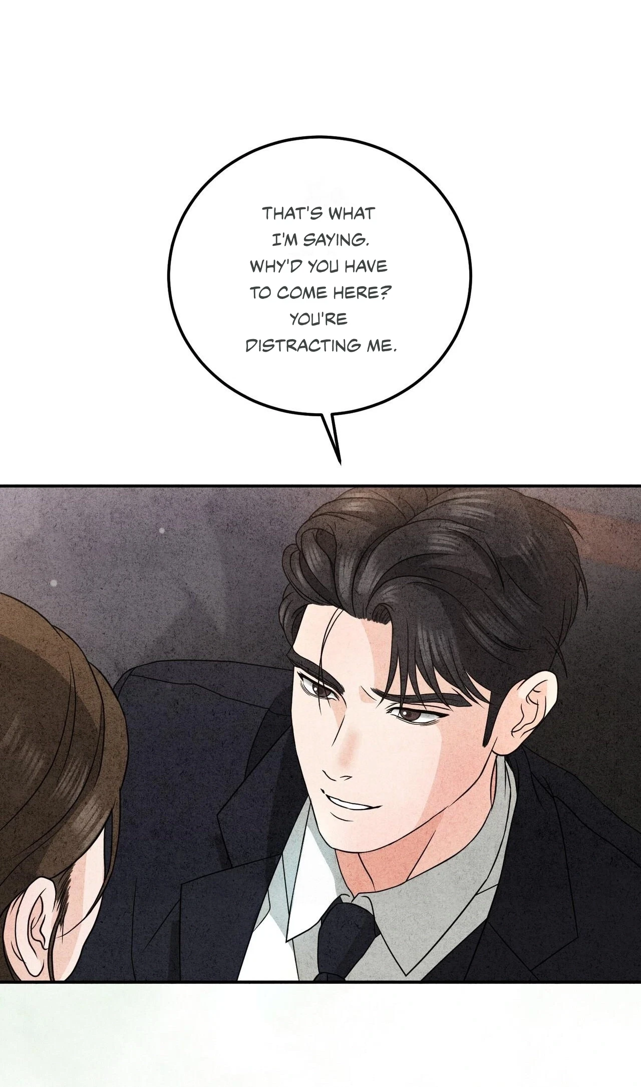 Chapter 23, page 85