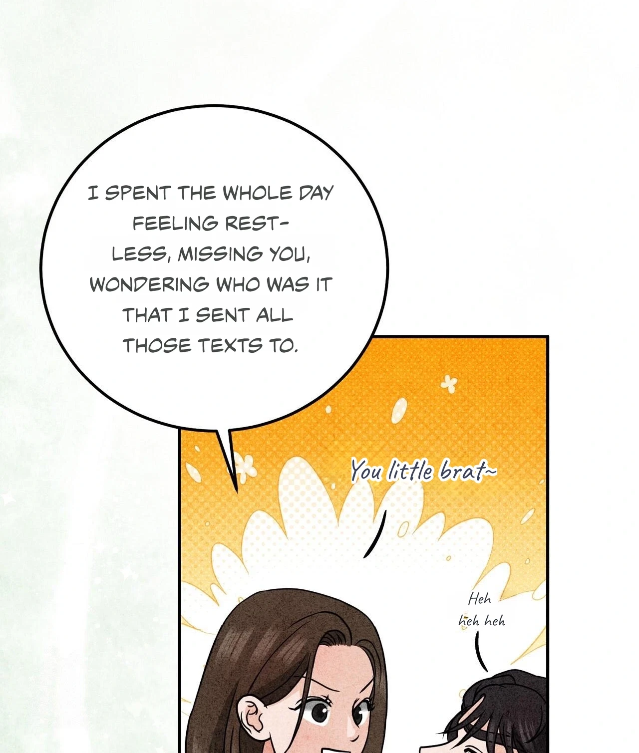 Chapter 23, page 86