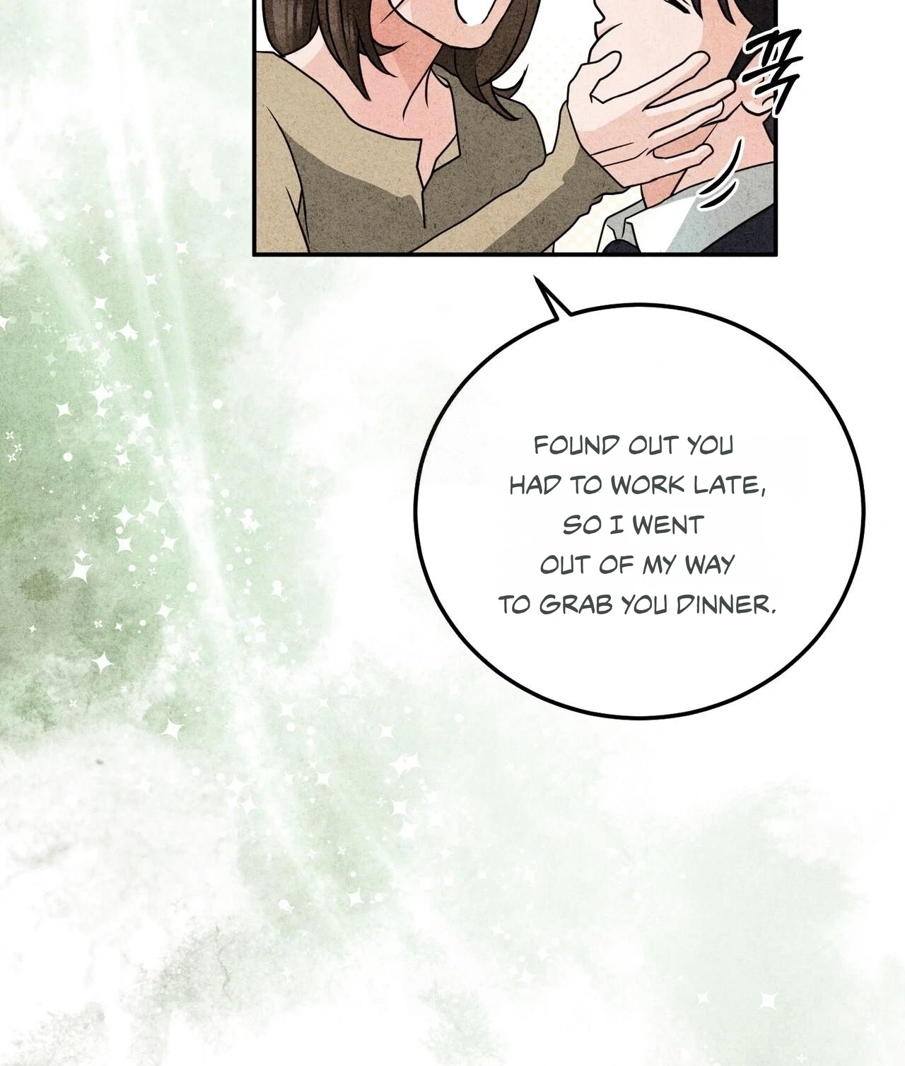 Chapter 23, page 87