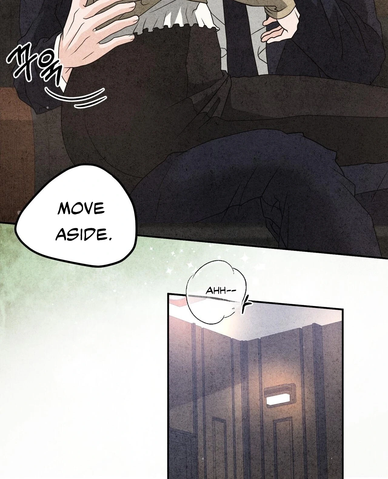 Chapter 23, page 89