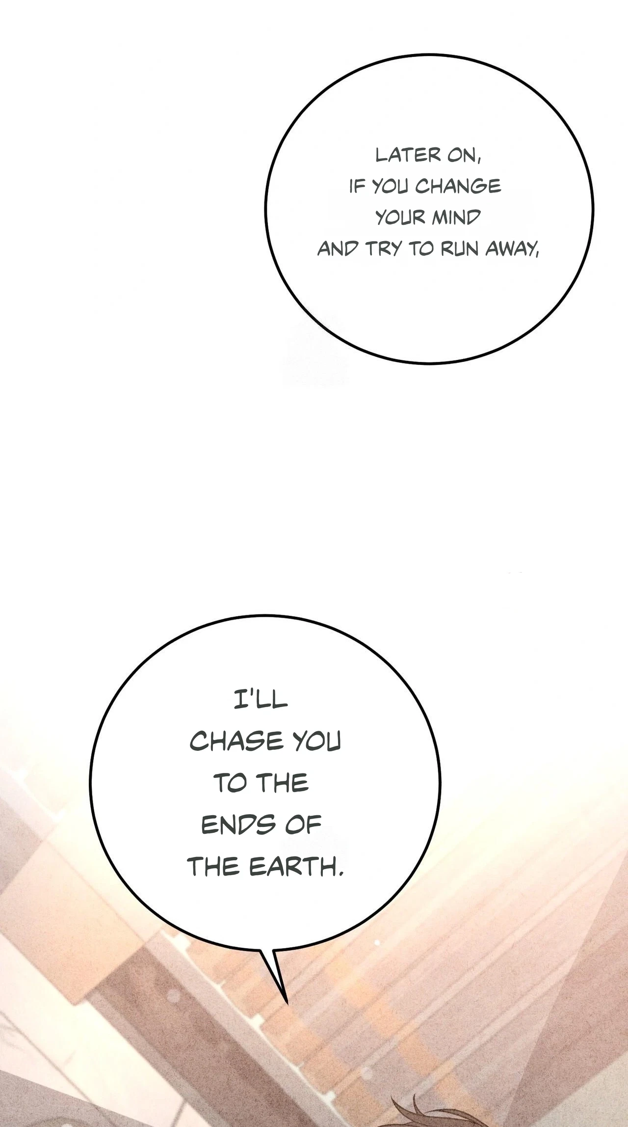 Chapter 23, page 9