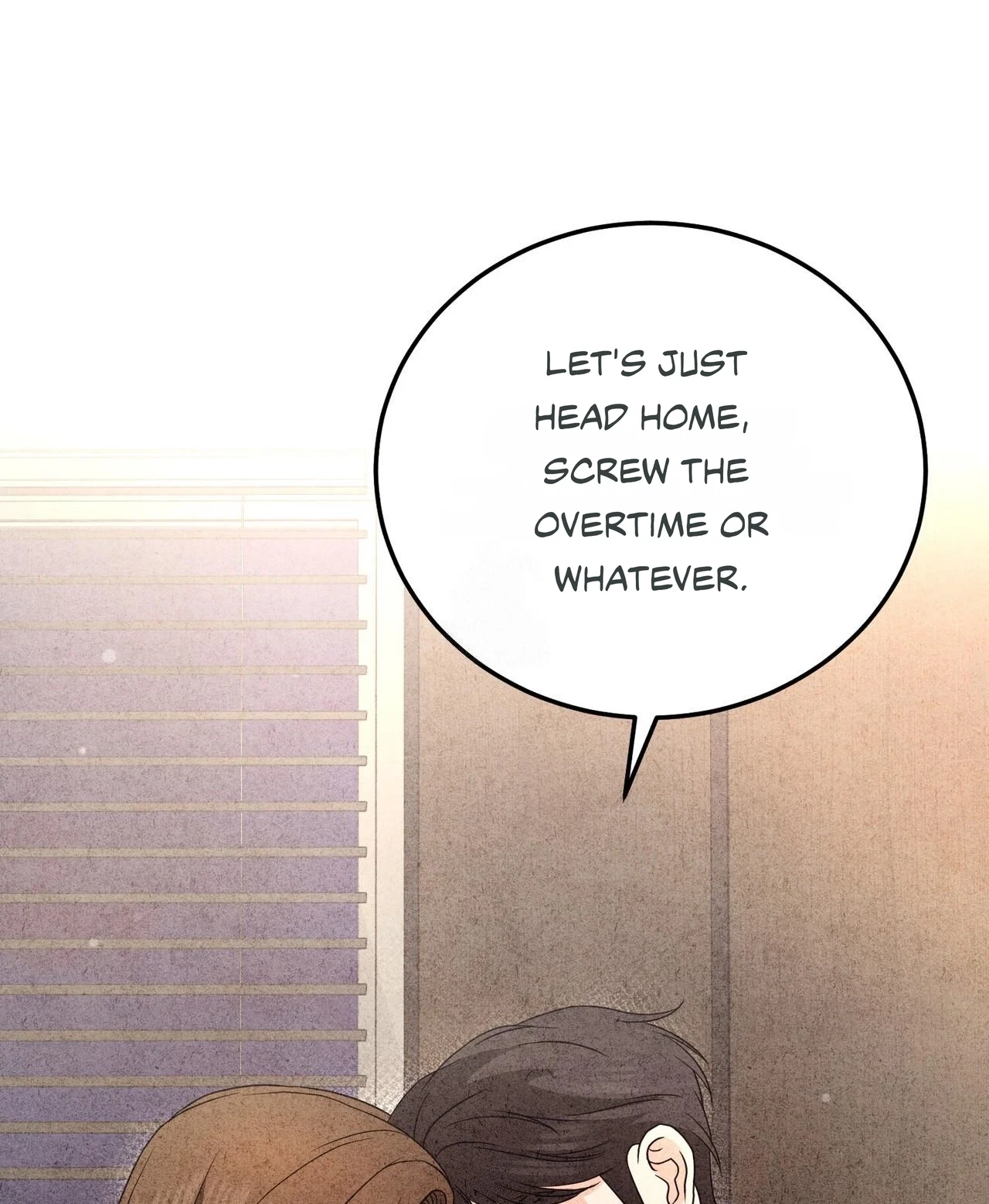 Chapter 23, page 91