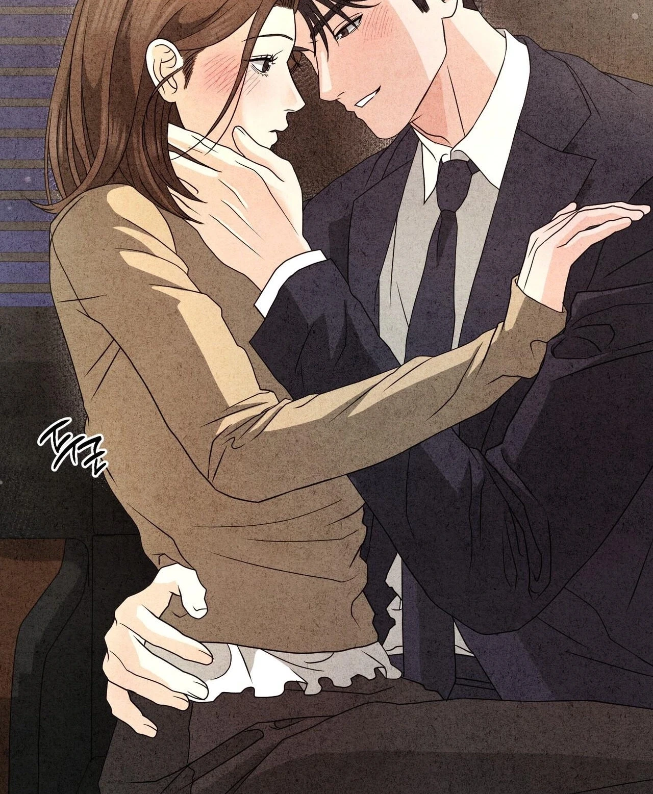 Chapter 23, page 92