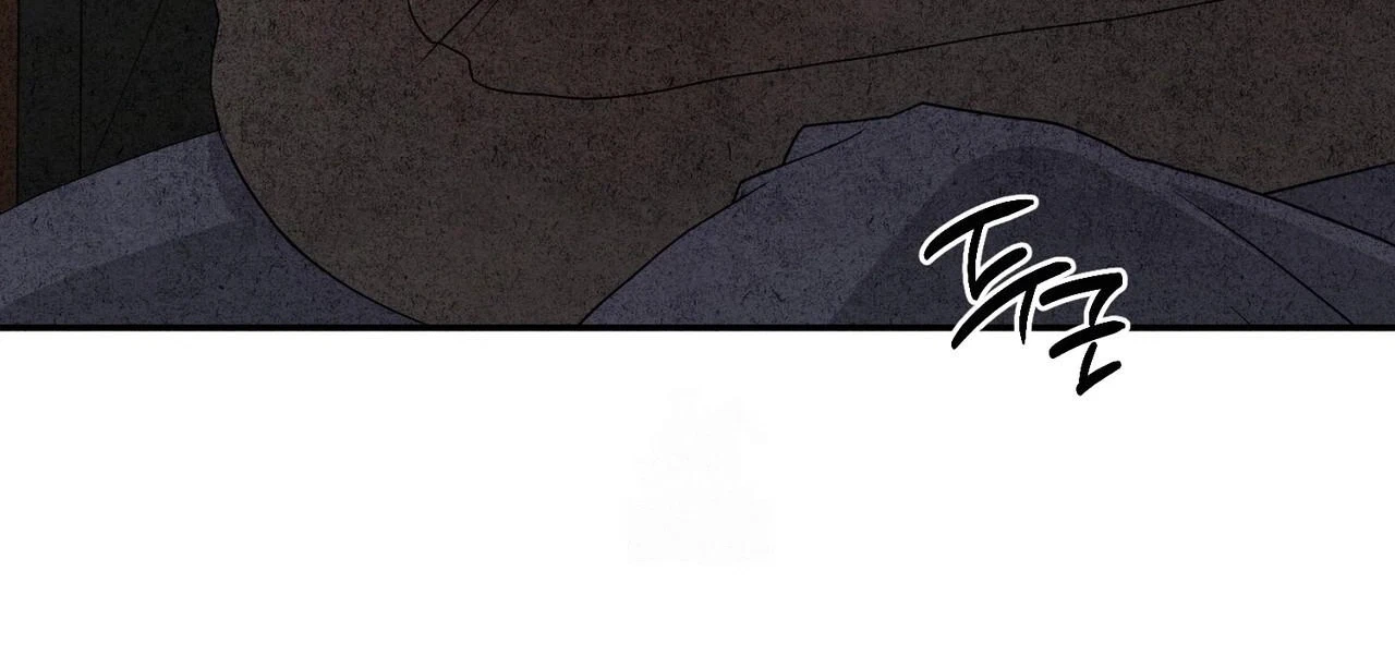 Chapter 23, page 93