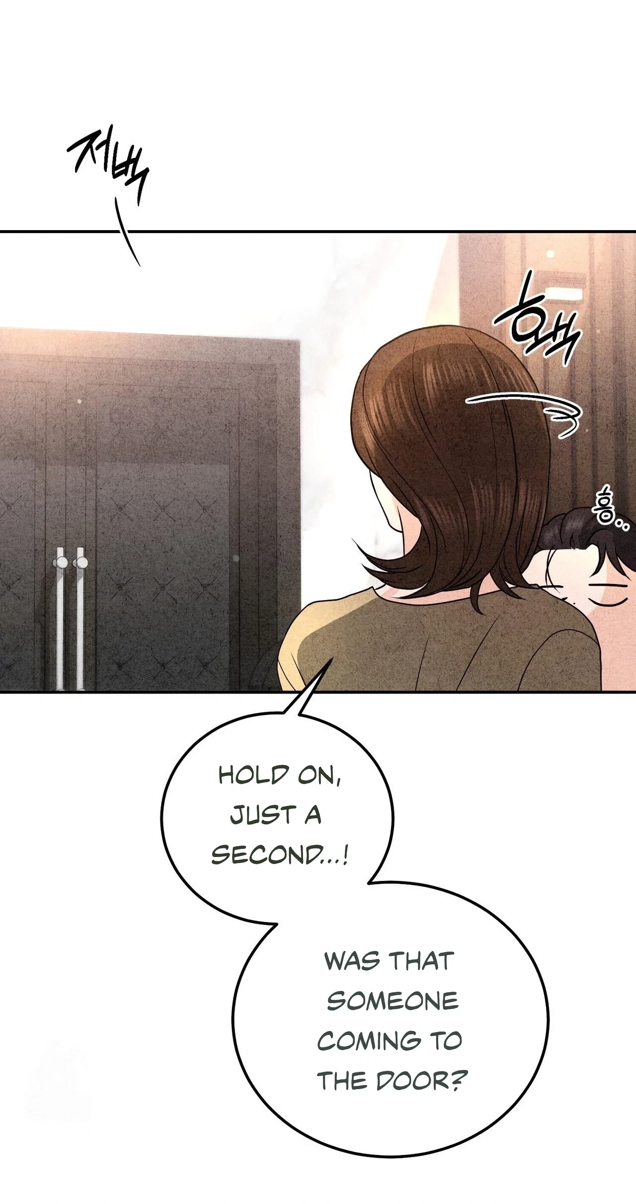 Chapter 23, page 94