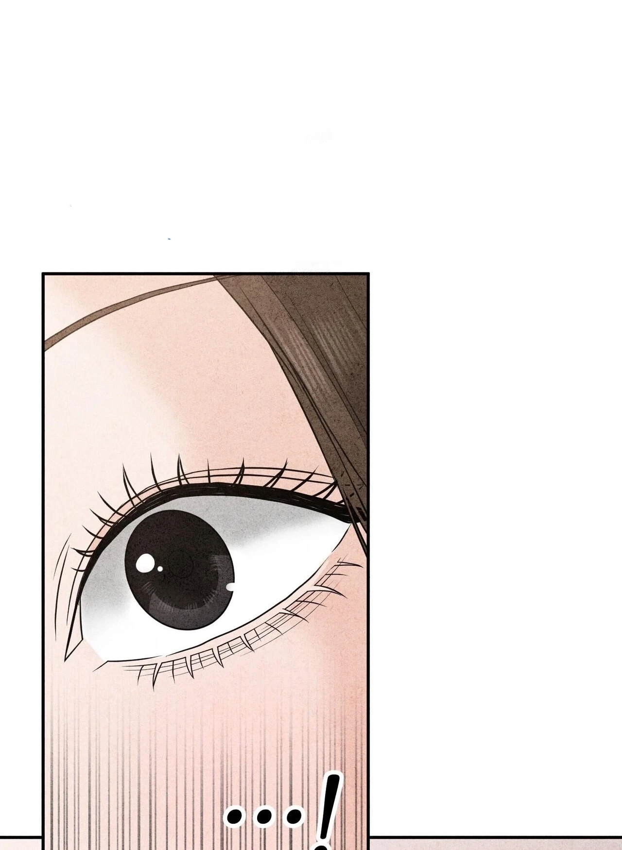 Chapter 23, page 98
