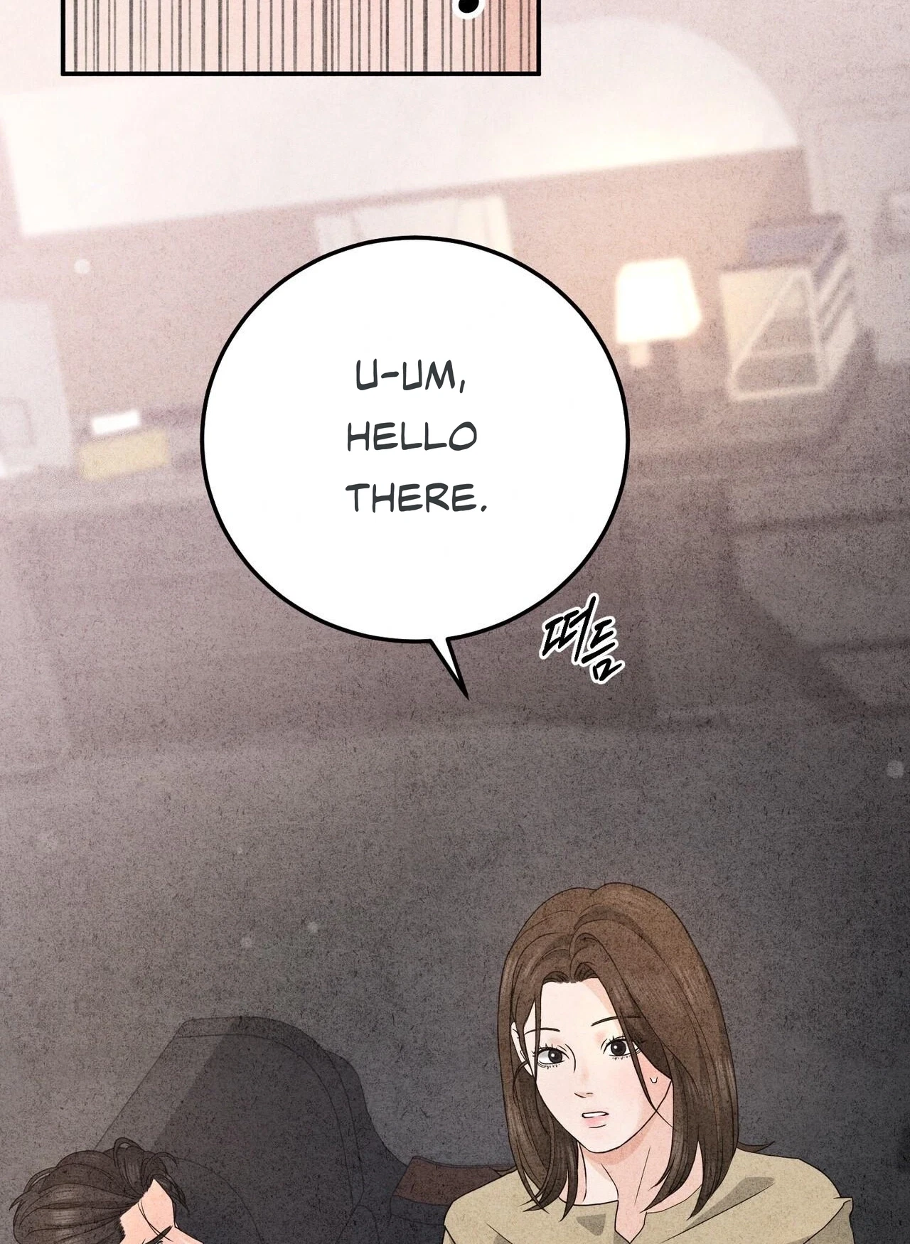 Chapter 23, page 99