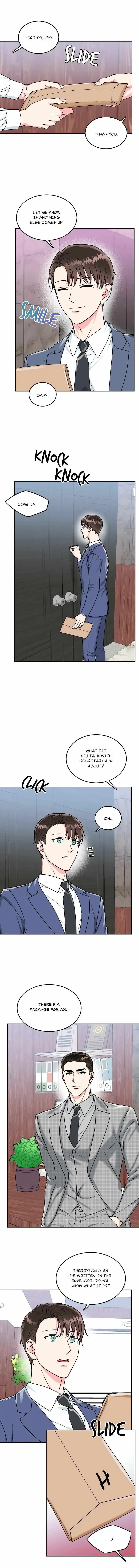 Chapter 36, page 10