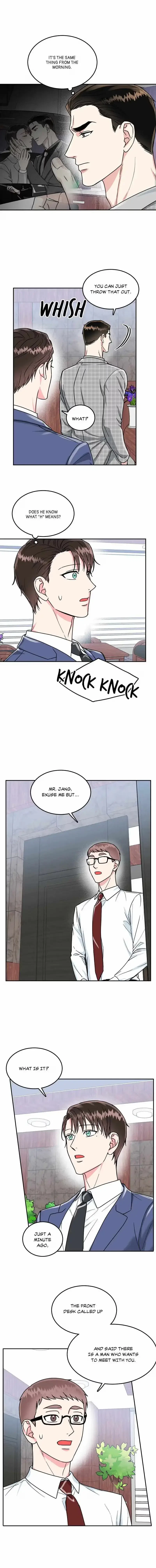 Chapter 36, page 11
