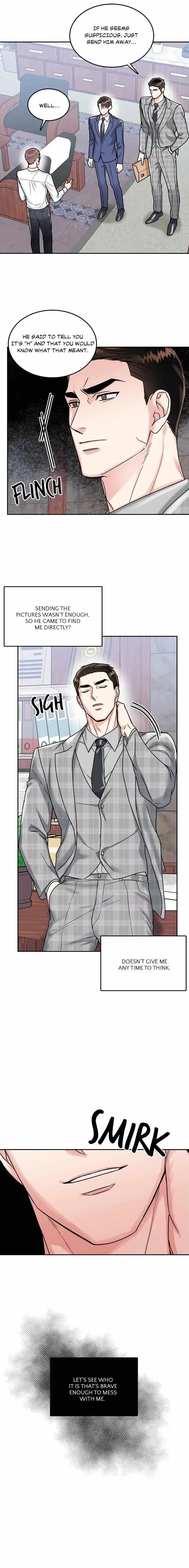 Chapter 36, page 12