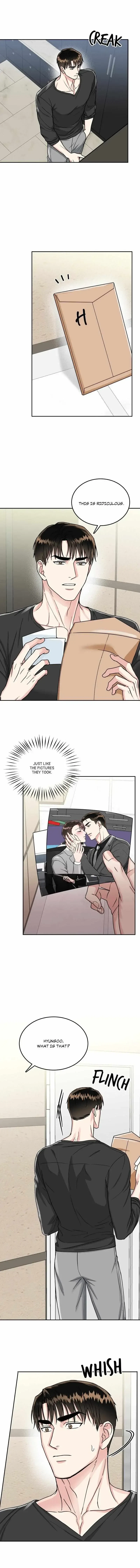 Chapter 36, page 5