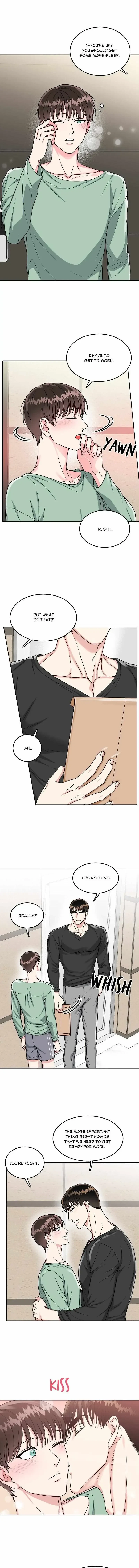 Chapter 36, page 6