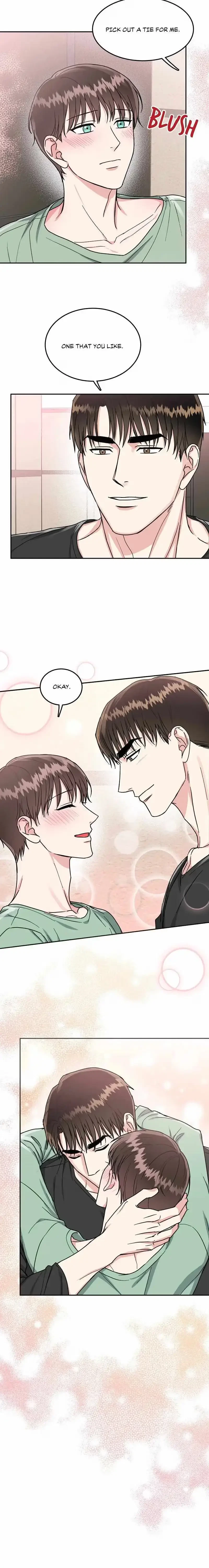 Chapter 36, page 7
