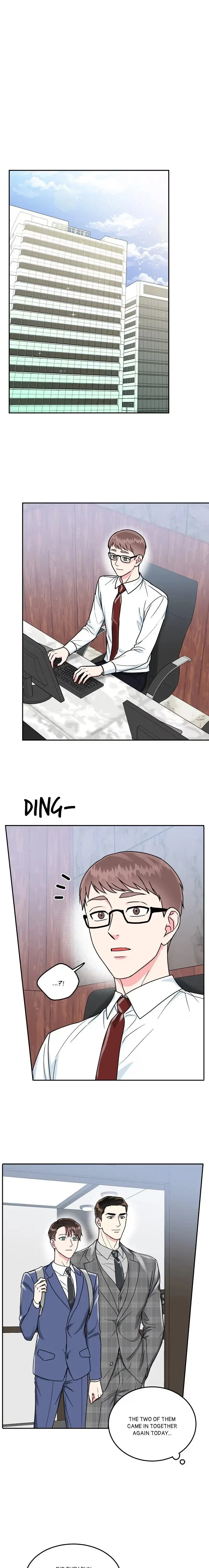 Chapter 36, page 8